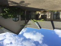 Okura River Estate BB