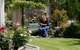 Nest Haven Bed & Breakfast Homestay - thumb 0