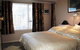 Nest Haven Bed & Breakfast Homestay - thumb 1