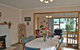 Nest Haven Bed & Breakfast Homestay - thumb 3