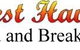 Nest Haven Bed & Breakfast Homestay - thumb 4