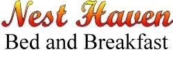 Nest Haven Bed & Breakfast Homestay - Tourism Bookings NZ 4