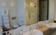 Ascot Parnell Boutique Bed And Breakfast - thumb 5