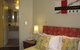 Ascot Parnell Boutique Bed And Breakfast - thumb 8
