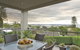 Ascot Parnell Boutique Bed And Breakfast - thumb 12