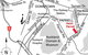 Ascot Parnell Boutique Bed And Breakfast - thumb 14