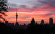 Ascot Parnell Boutique Bed And Breakfast - thumb 15