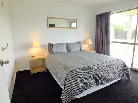 Copper Beech Wanaka - Luxury Apartments - Tourism Bookings NZ 6