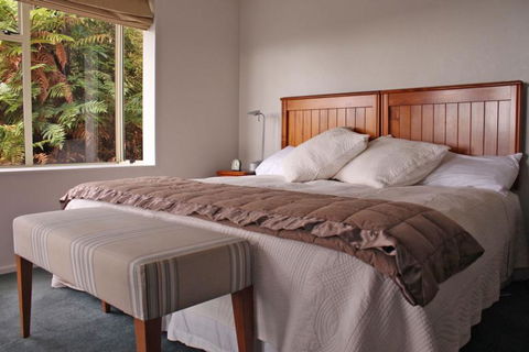 Stewart Island Lodge - Tourism Bookings NZ 3