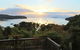 Stewart Island Lodge - thumb 9