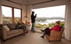 Stewart Island Lodge - thumb 10