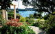 Stewart Island Lodge - thumb 13