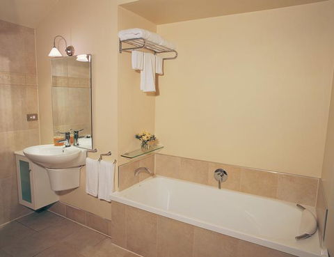 Stewart Island Lodge - Tourism Bookings NZ 16