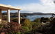 Stewart Island Lodge - thumb 18