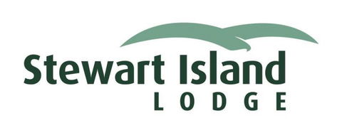 Stewart Island Lodge - Tourism Bookings NZ 19