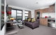 Waldorf St Martins Apartment Hotel - thumb 3