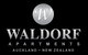 Waldorf St Martins Apartment Hotel - thumb 10