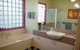 Beaver Bed And Breakfast - thumb 1