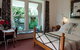 Beaver Bed And Breakfast - thumb 2
