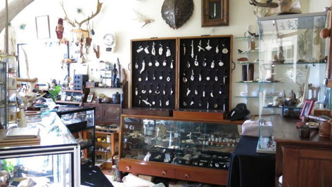 Sakura Bed And Breakfast - Tourism Bookings NZ 2