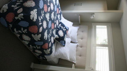 Grosvenor House Bed And Breakfast - Tourism Bookings NZ 5