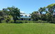 Jacaranda Lodge - thumb 0