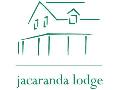 Jacaranda Lodge - Tourism Bookings NZ 3