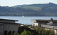 Lake Views From 3 Mile Bay - thumb 5