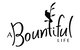 A Bountiful Life - thumb 8