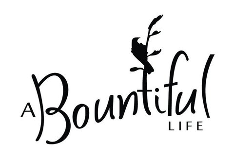 A Bountiful Life - Tourism Bookings NZ 8
