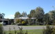 Ashcroft Gardens Bed And Breakfast - thumb 0
