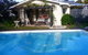 Ashcroft Gardens Bed And Breakfast - thumb 1