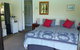 Ashcroft Gardens Bed And Breakfast - thumb 2