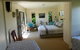 Ashcroft Gardens Bed And Breakfast - thumb 3