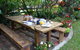 Ashcroft Gardens Bed And Breakfast - thumb 4