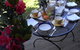 Ashcroft Gardens Bed And Breakfast - thumb 5