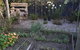 Ashcroft Gardens Bed And Breakfast - thumb 6