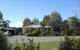 Ashcroft Gardens Bed And Breakfast - thumb 8