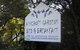 Ashcroft Gardens Bed And Breakfast - thumb 9