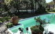 Ashcroft Gardens Bed And Breakfast - thumb 10
