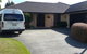 Jade Owl Bed And Breakfast - thumb 7