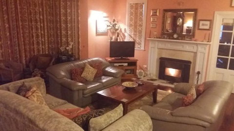 Devenport Estate - Tourism Bookings NZ 1