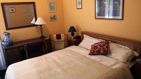 Devenport Estate - Tourism Bookings NZ 2