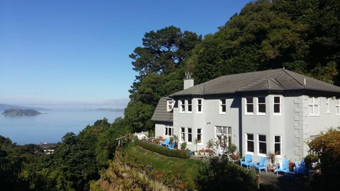 Devenport Estate - Tourism Bookings NZ 3