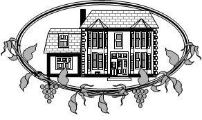 Devenport Estate - Tourism Bookings NZ 4