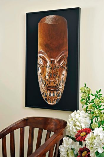 124 On Brunswick Bed And Breakfast - Tourism Bookings NZ 0