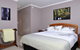 124 On Brunswick Bed And Breakfast - thumb 6