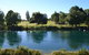 Riverside Apartment Taupo - thumb 3