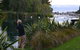 Riverside Apartment Taupo - thumb 8