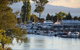 Riverside Apartment Taupo - thumb 9